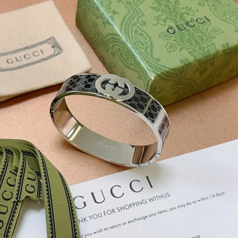 gucci bracelets s_12051461